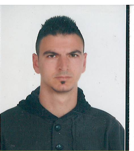 BAYRAM PAŞAOĞLULARI