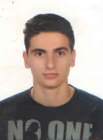 AHMET ÖNLEN