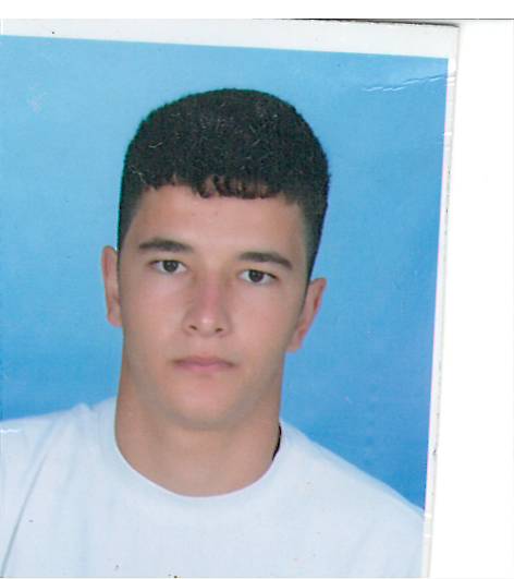 KEMAL UYSAL