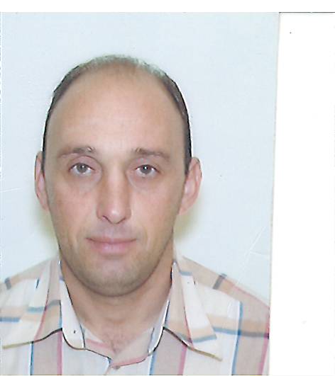 SERMEN VUDALI
