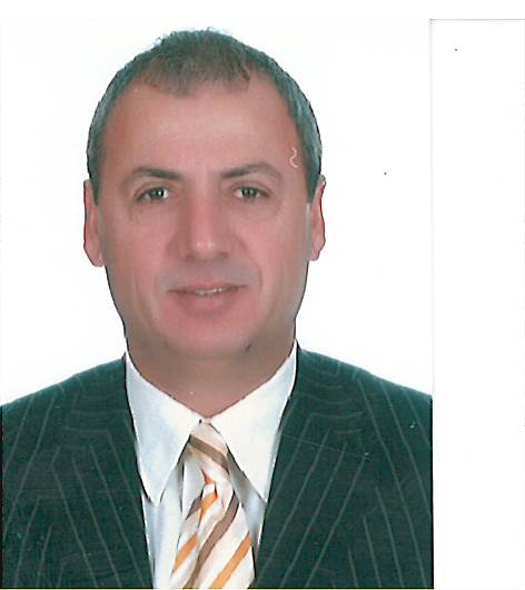 MUSTAFA BAŞARI