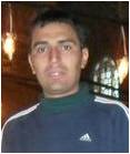 MURAT BORAK