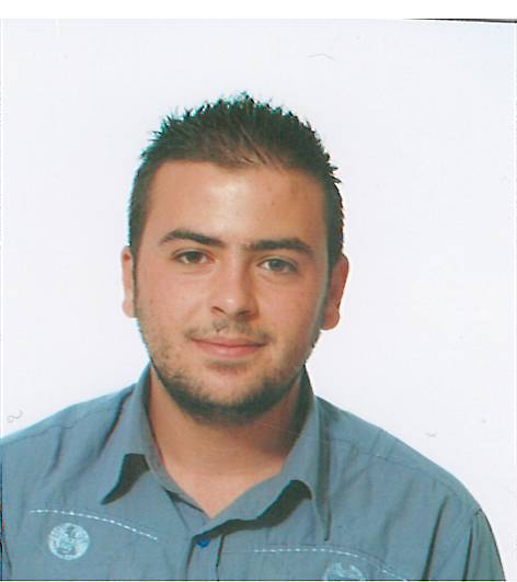 TANYOL BURÇAKLI