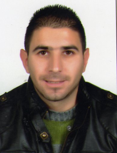 FEHİM KÜÇÜK