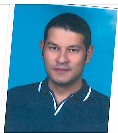 KAŞİF ER