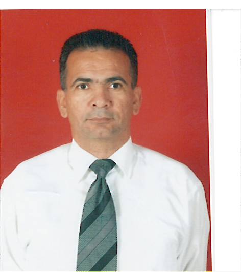 SUNAY SERİNKAN