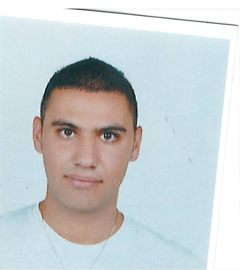 BUĞRA ULU