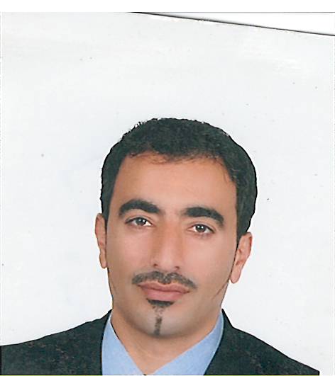 HALİL KORHANAY