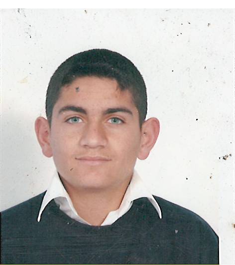 DİREN AĞDELEN