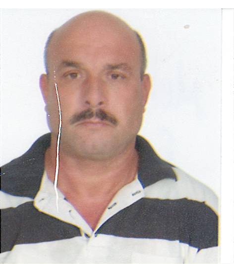 MEHMET  ERTEN
