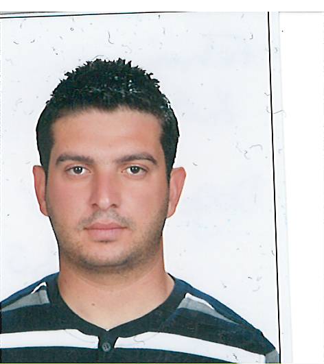 FEHMİ KURTBOĞAN