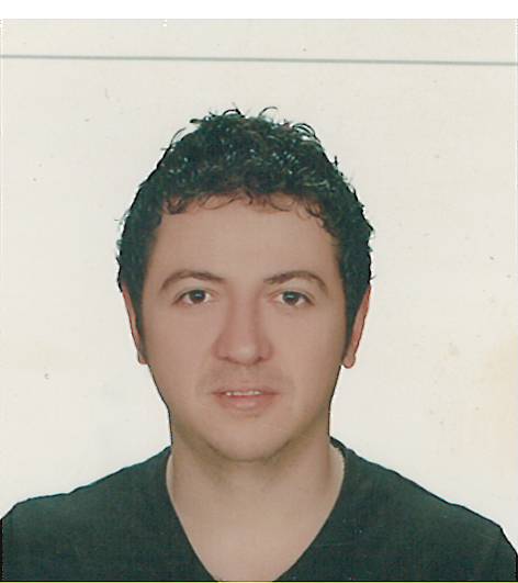 ORHAN BAŞARI