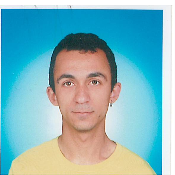 ERDOĞAN ABİK