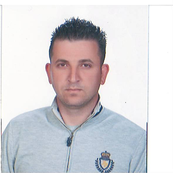 SUHAT ALTINIŞIK