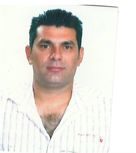 HASAN ADAHAN