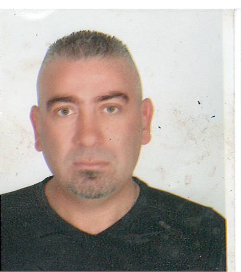 CAN KAYATAŞ