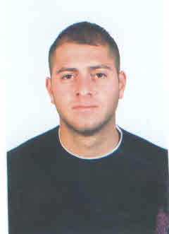 EMEK KIRILMAZ