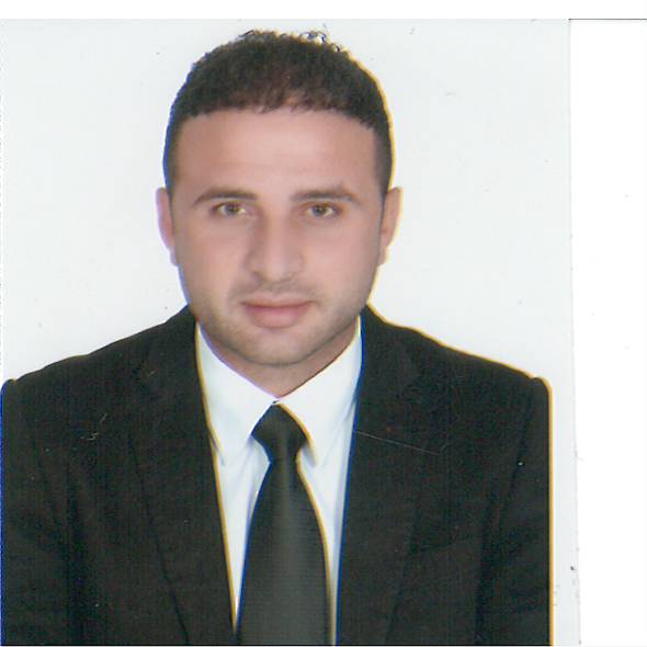 BATUR SAĞLAMER