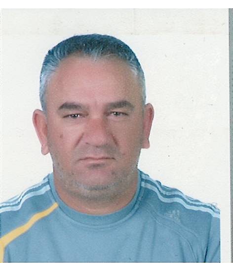 RAYIF AYDAŞ