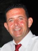DERVİŞ HULUSİOĞLU