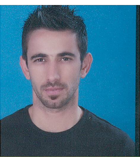 AHMET TİLKİ