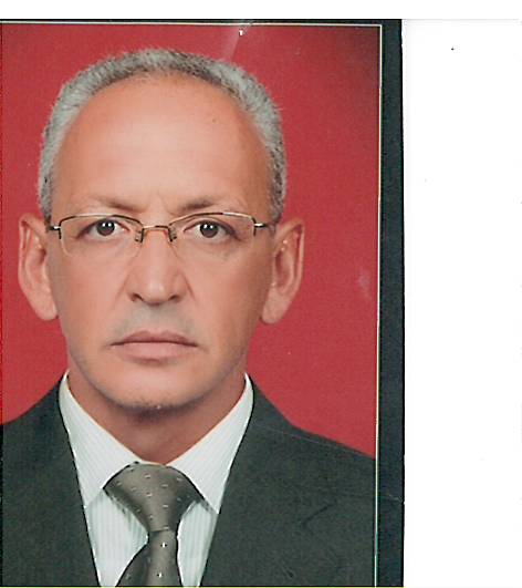 ERTAN KAYALI