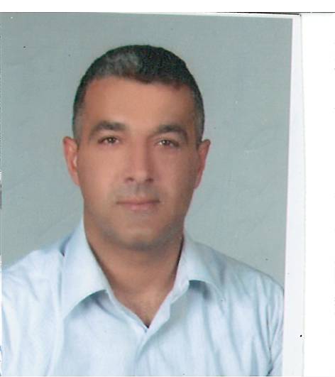 FERİT GÜLER