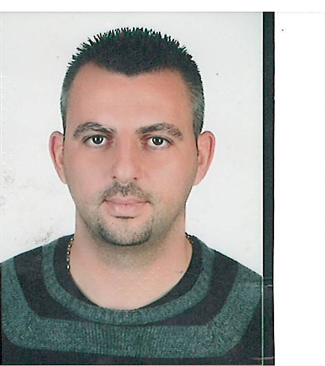 SÜLEYMAN YILTAN