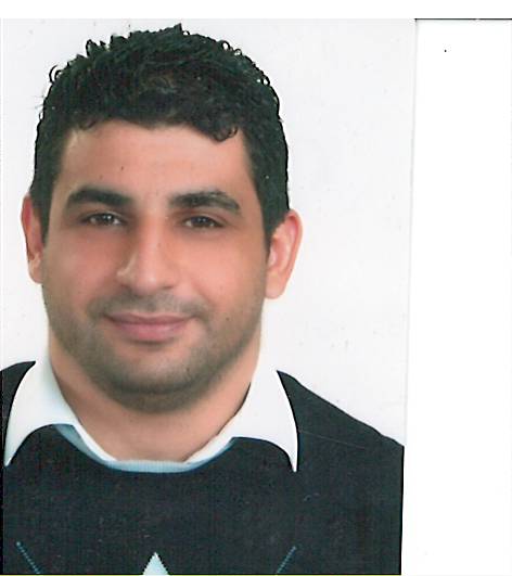 AHMET ASOĞLU