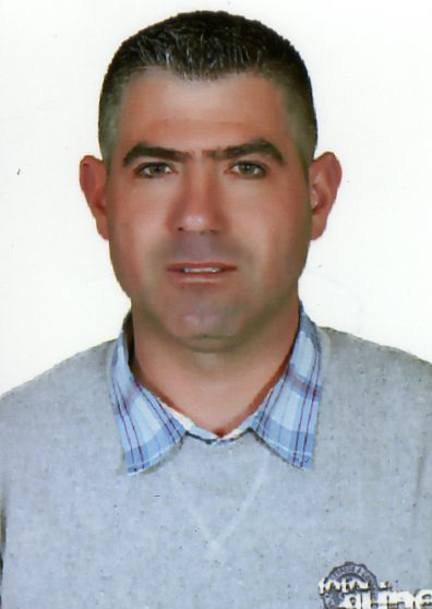 TAHİR BULAK