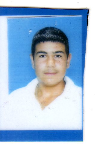 CEMALİ ŞEKERLİ