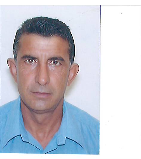 ARİF OKÇU