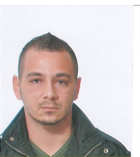 İBRAHİM DAĞMAN