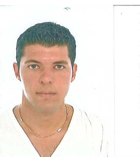 CELAL HABEŞOĞLU