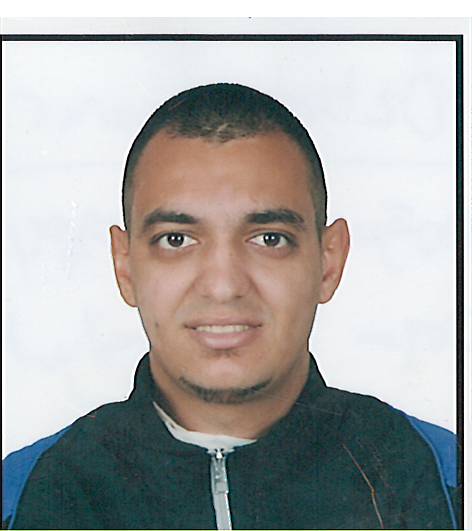 ÖZBEK İNANIR