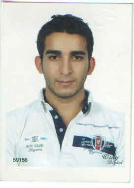 FECRİ SÖNMEZ
