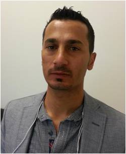 AYTAÇ ÇEBİ