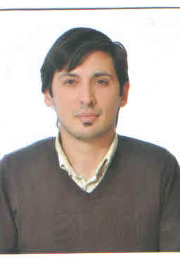 OKTAY ERDEM