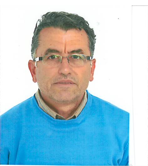 OSMAN NALBANOĞLU
