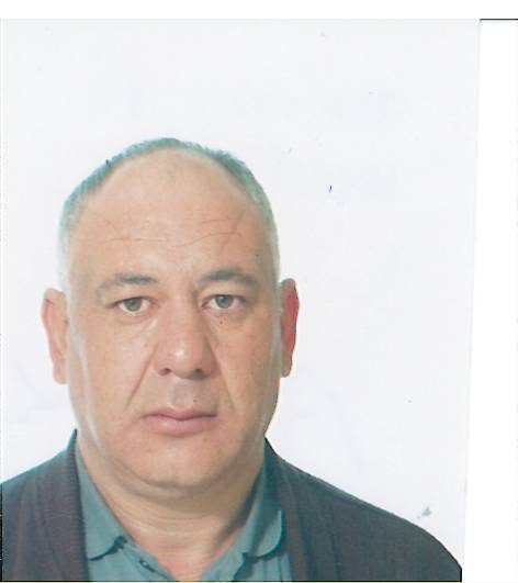 ABDURRAHMAN BURHAN