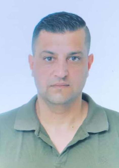 MUSTAFA ÇAKIR