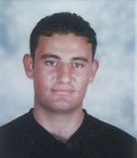SELİM KESKİNEL
