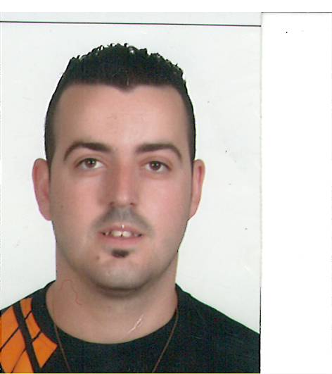 HÜSEYİN ÇAKICI