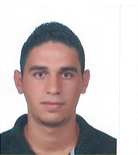 KEMAL ERVAN