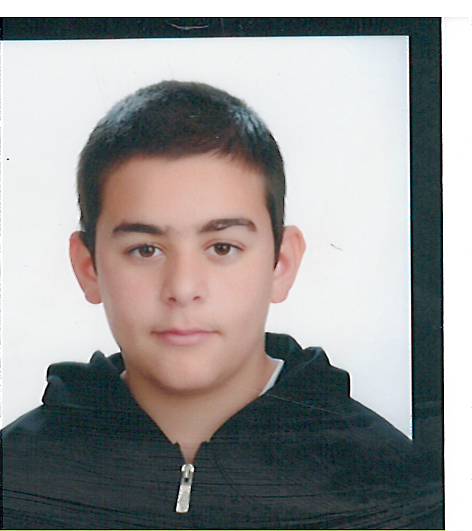 ADEM AYDIN ABDULLAH