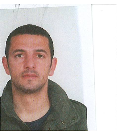 MEHMET DANA