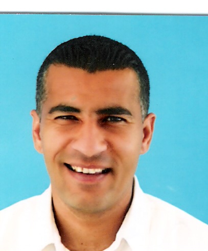 SERKAN EKŞİCİ