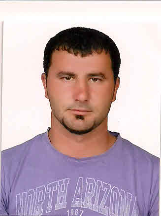 KEMAL ERDOĞAN