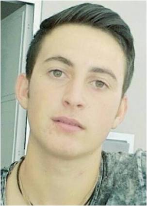 AHMET ETİZ