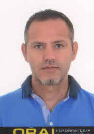 AZİZ GEVREK